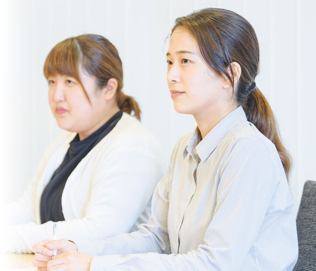 スキル UP 研修プログラム