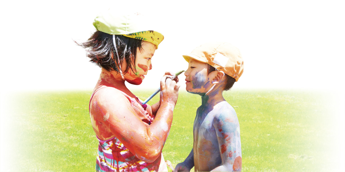 勝原福祉会イメージ