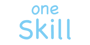 “ONE SKILL